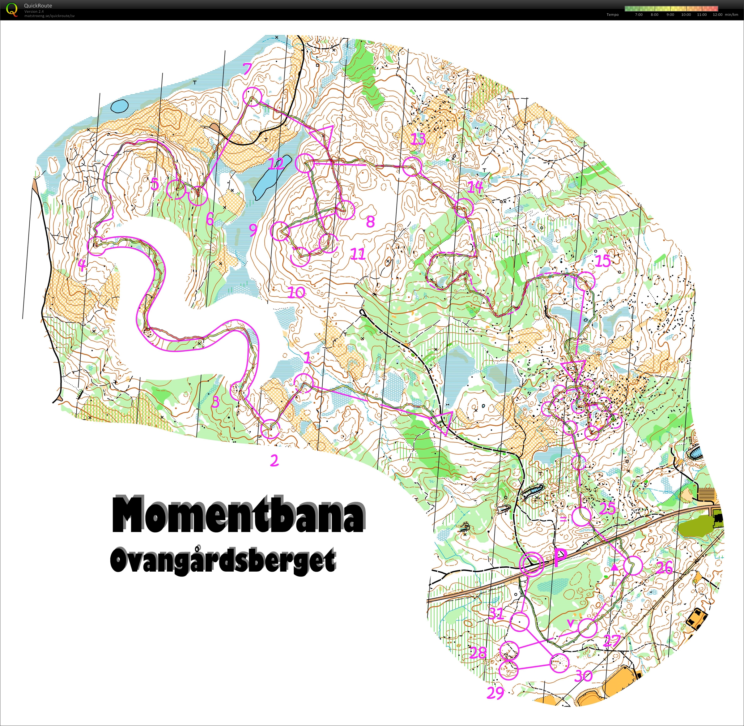 Momentbana (2015-12-30)