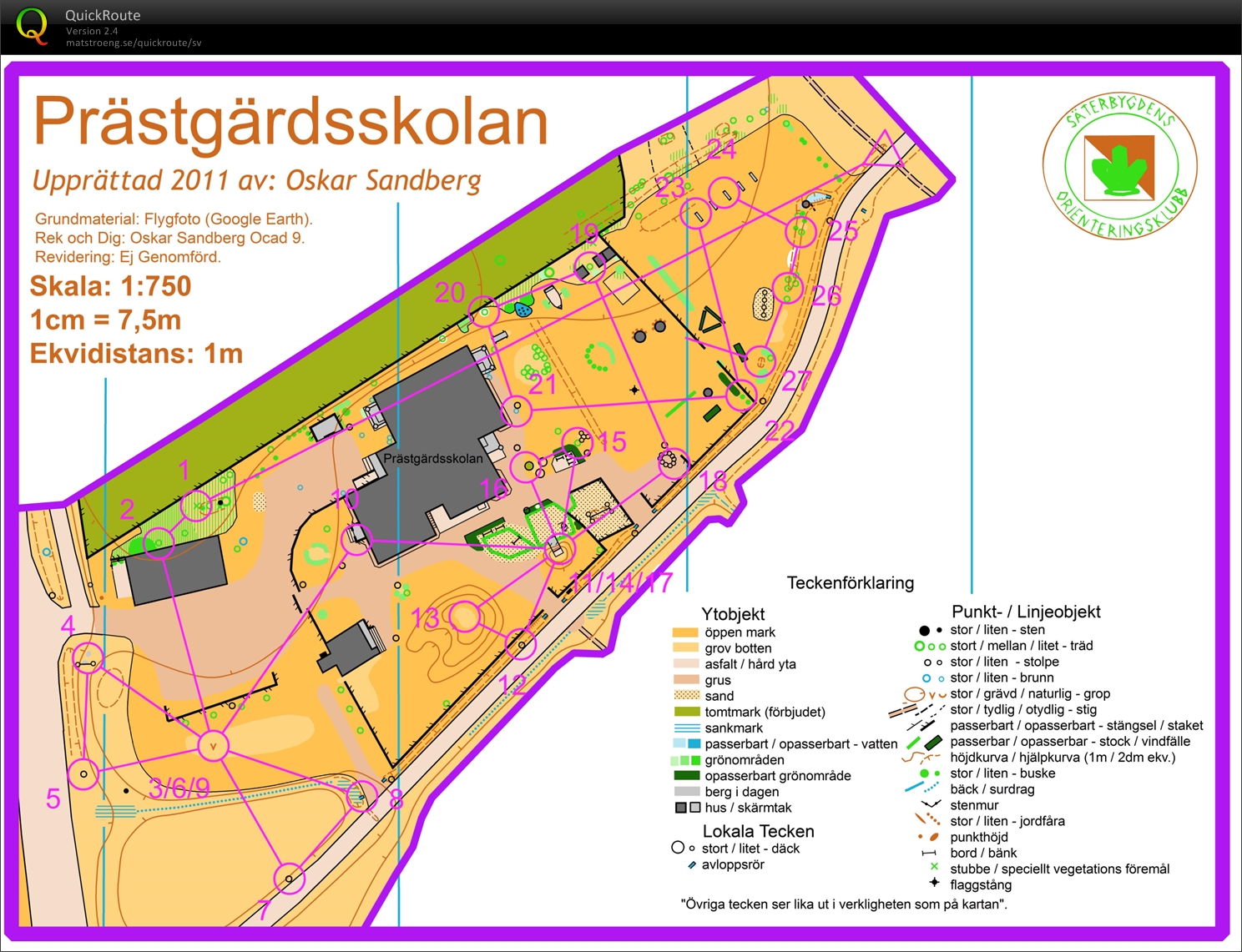 Microsprint, del 1 (2015-12-30)