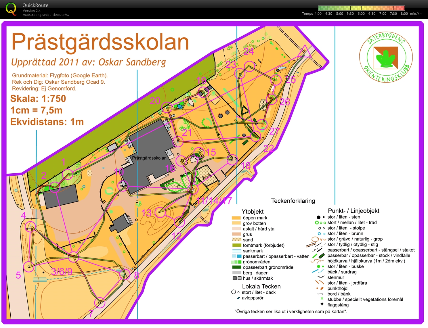 Microsprint, del 1 (2015-12-30)