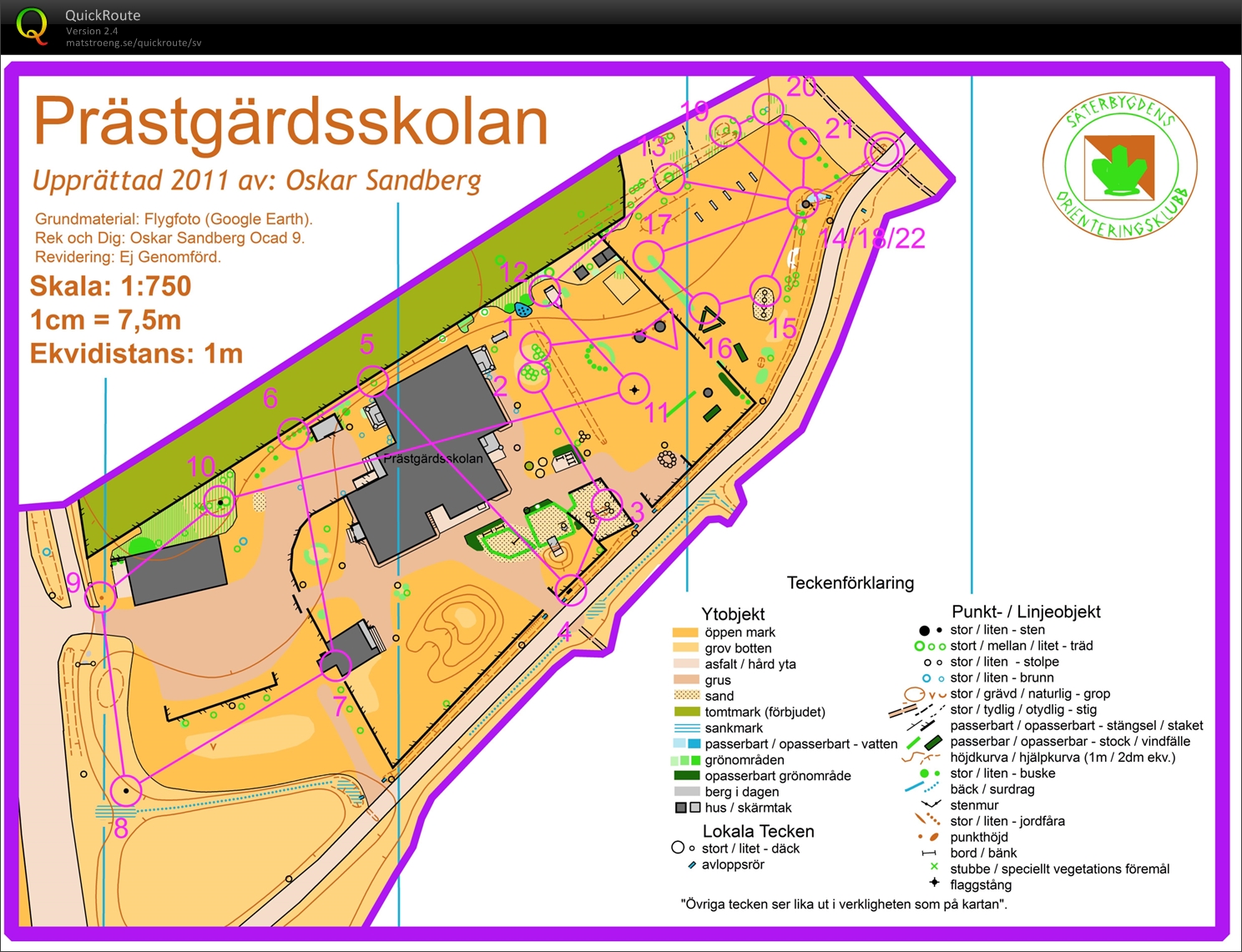 Microsprint, del 2 (2015-12-30)