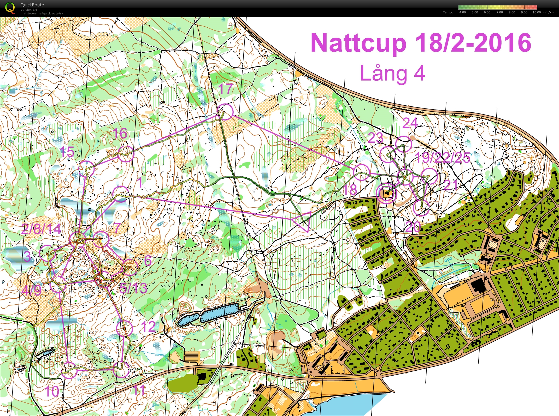 Nattcup (2016-02-18)