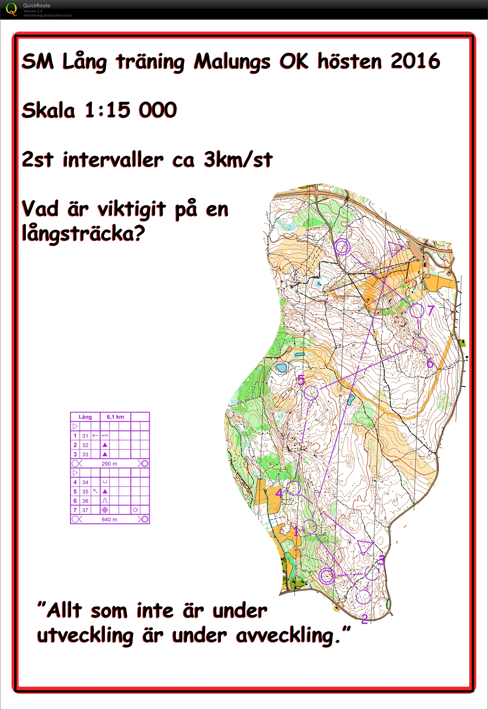 Natt-OL (2016-10-11)