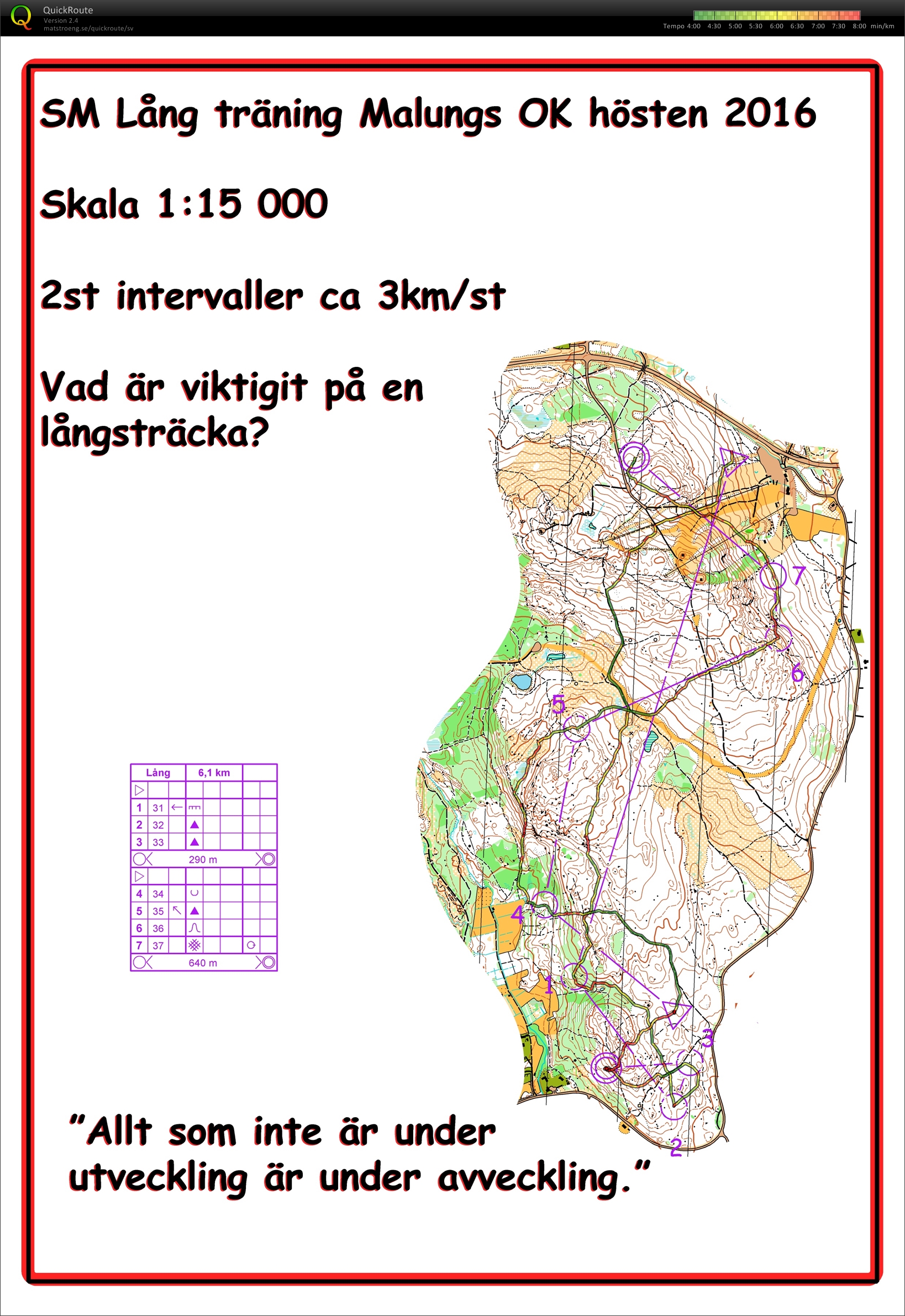 Natt-OL (2016-10-11)