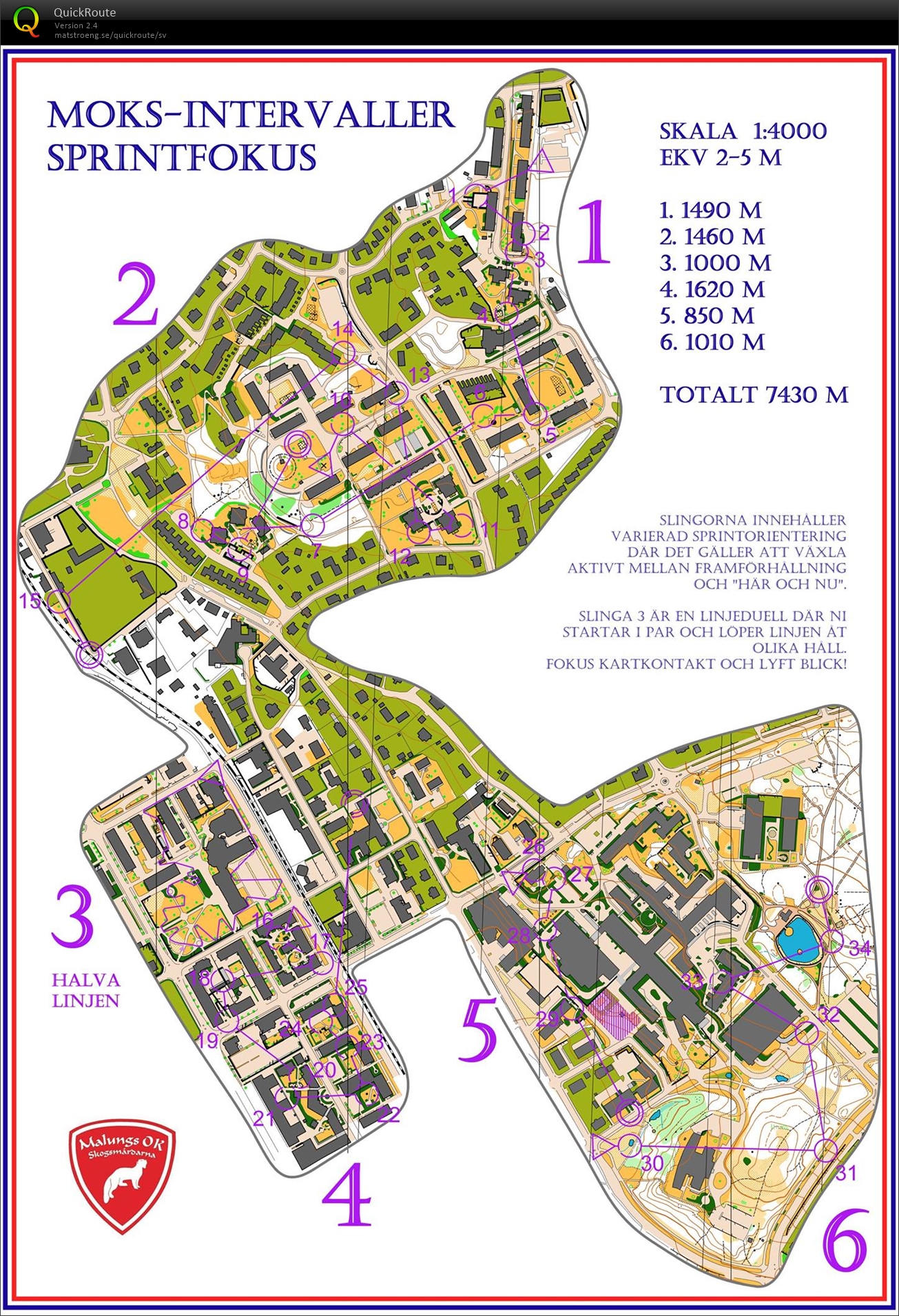 Sprintintervaller (2017-10-10)