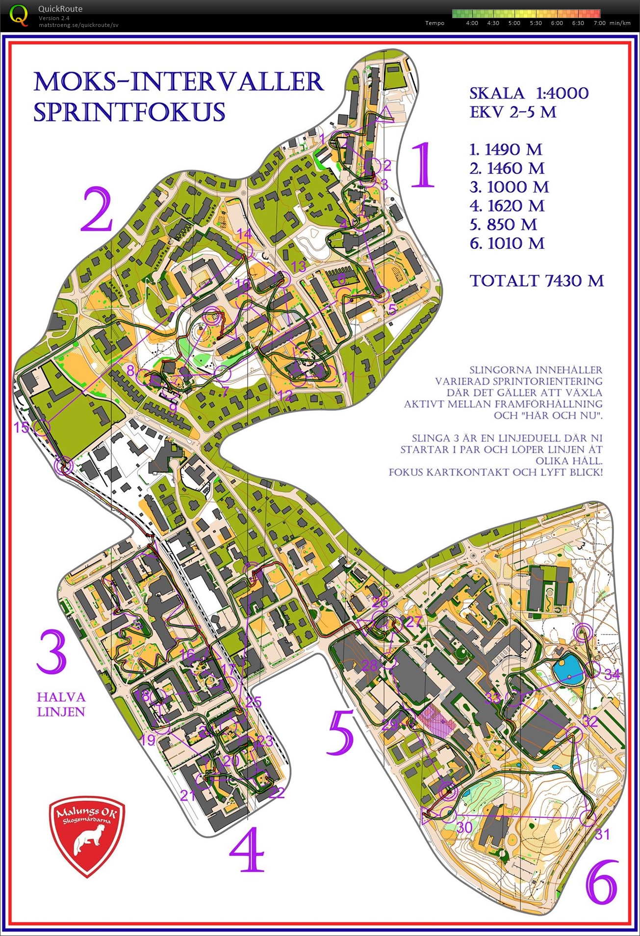 Sprintintervaller (2017-10-10)