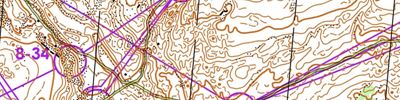 MOX-Tour, Etapp 1