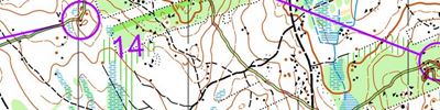 Mockfjärdsflåset