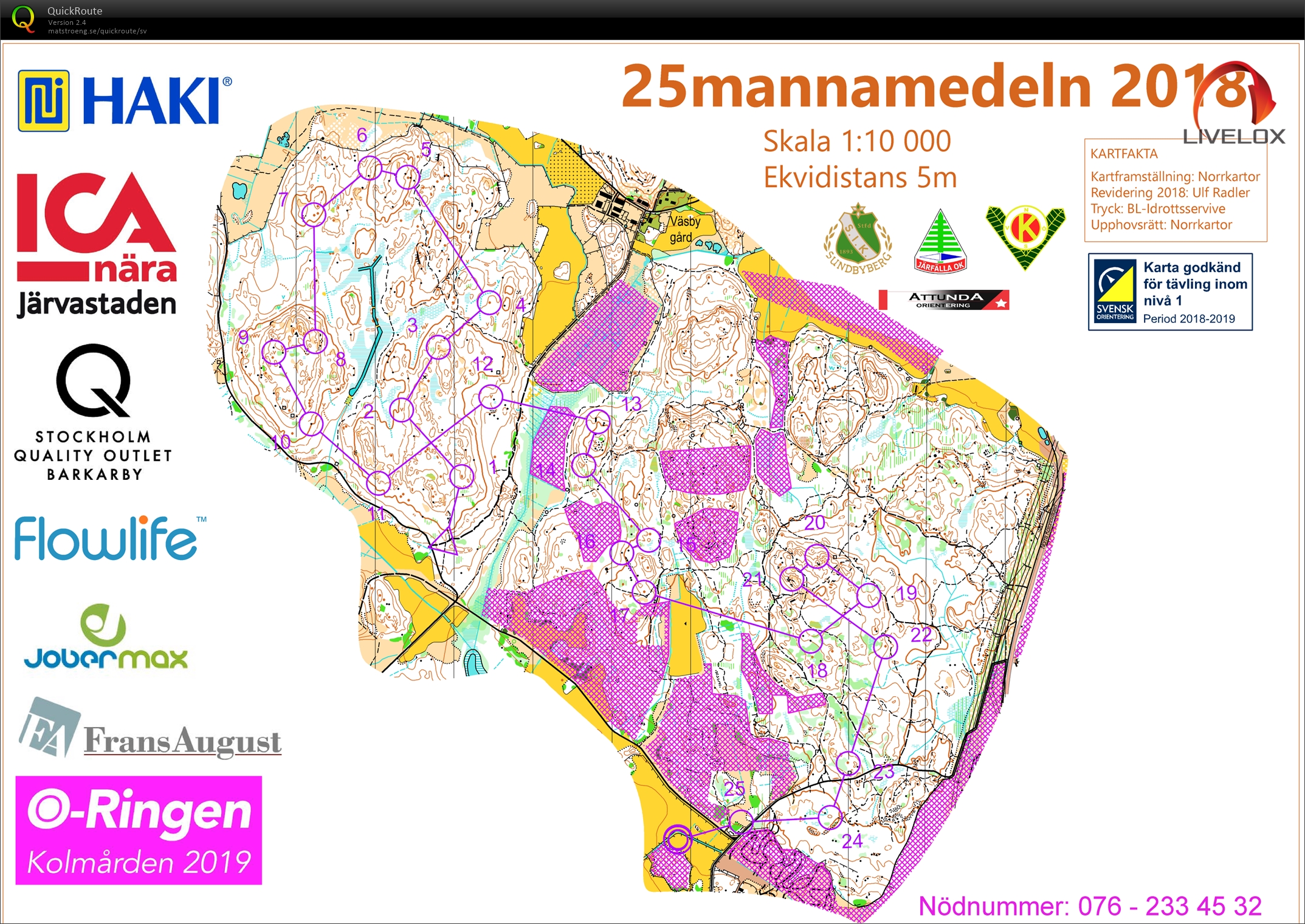 25-mannamedeln (2018-10-07)