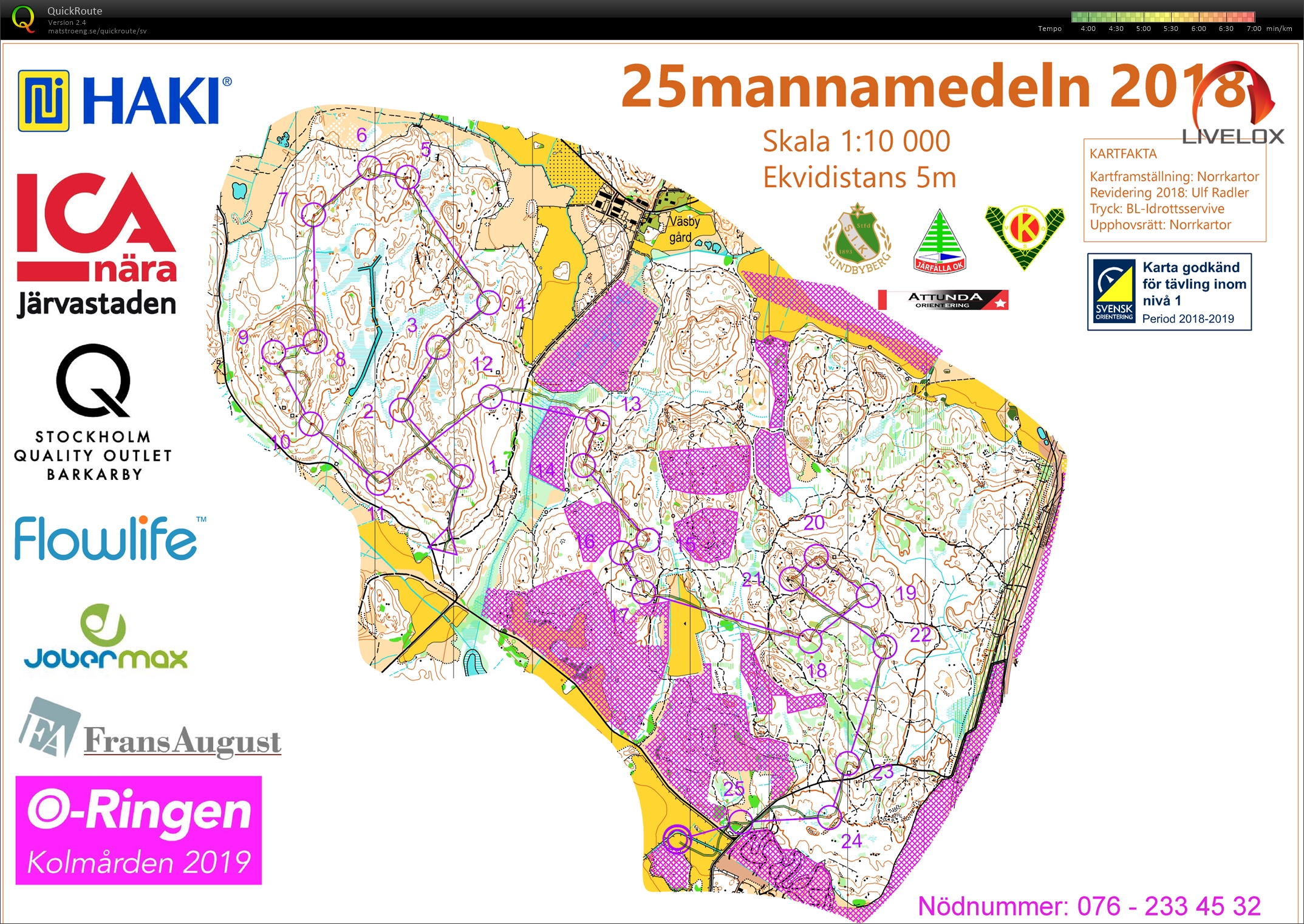 25-mannamedeln (2018-10-07)