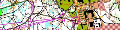 UTH #2, del 1