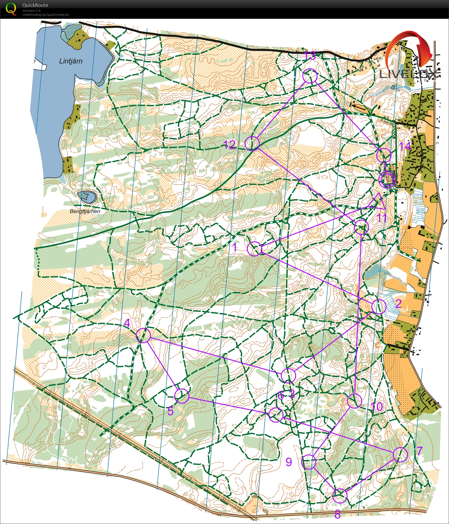SkidO Mora, Medel (2019-01-12)