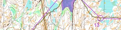 Swedish League #3
